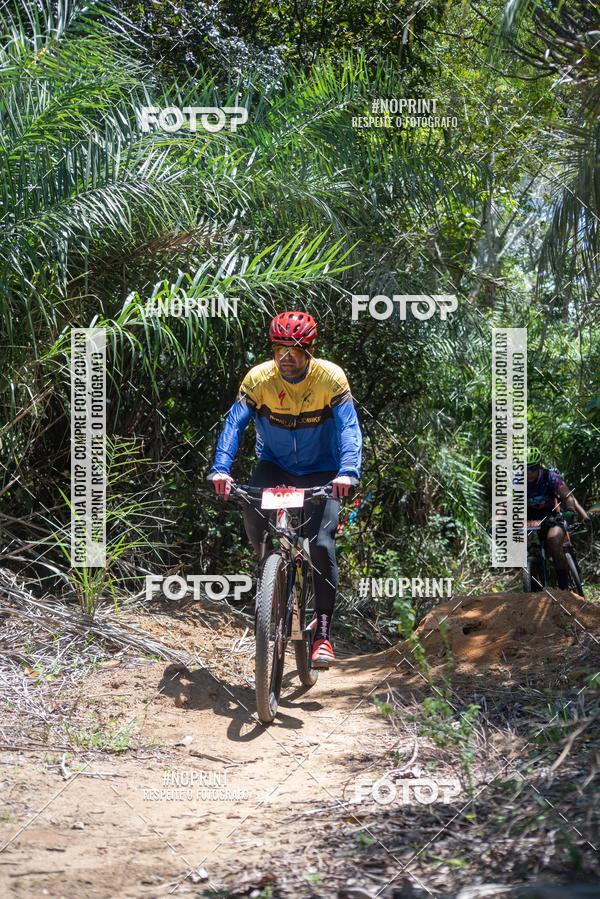 Achetez vos photos de l'vnementLatitude 12 - MTB sur Fotop