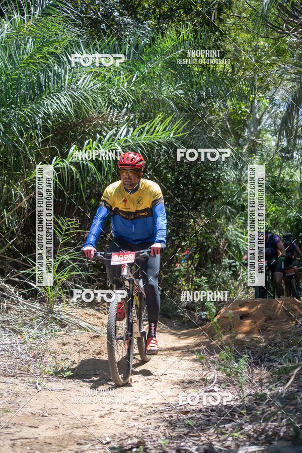 Achetez vos photos de l'vnementLatitude 12 - MTB sur Fotop