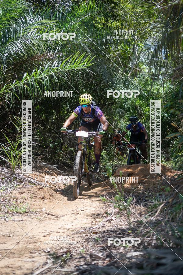 Achetez vos photos de l'vnementLatitude 12 - MTB sur Fotop