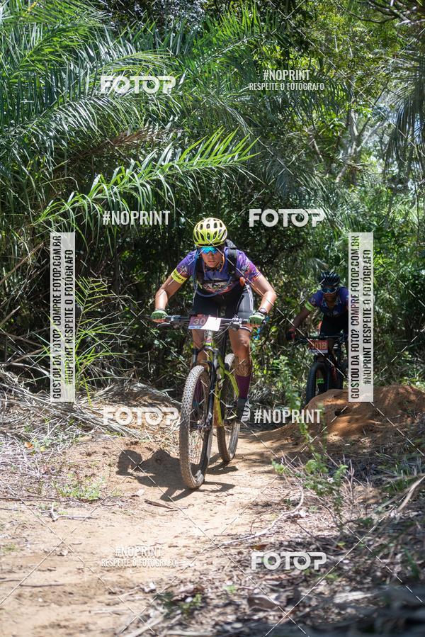 Achetez vos photos de l'vnementLatitude 12 - MTB sur Fotop