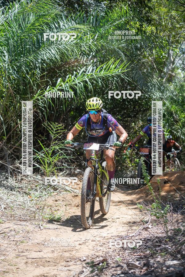 Achetez vos photos de l'vnementLatitude 12 - MTB sur Fotop