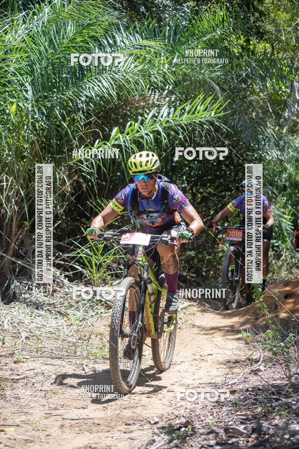 Achetez vos photos de l'vnementLatitude 12 - MTB sur Fotop
