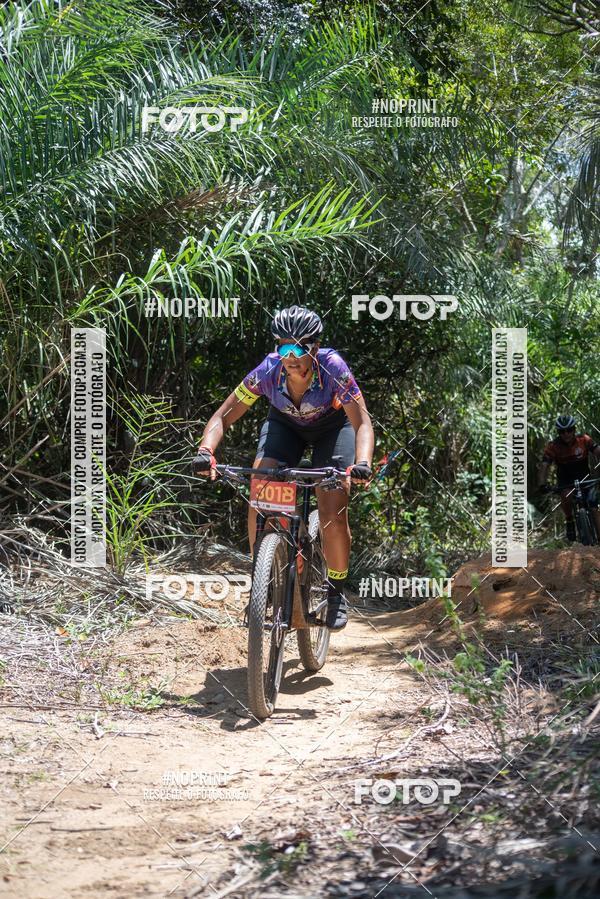 Achetez vos photos de l'vnementLatitude 12 - MTB sur Fotop