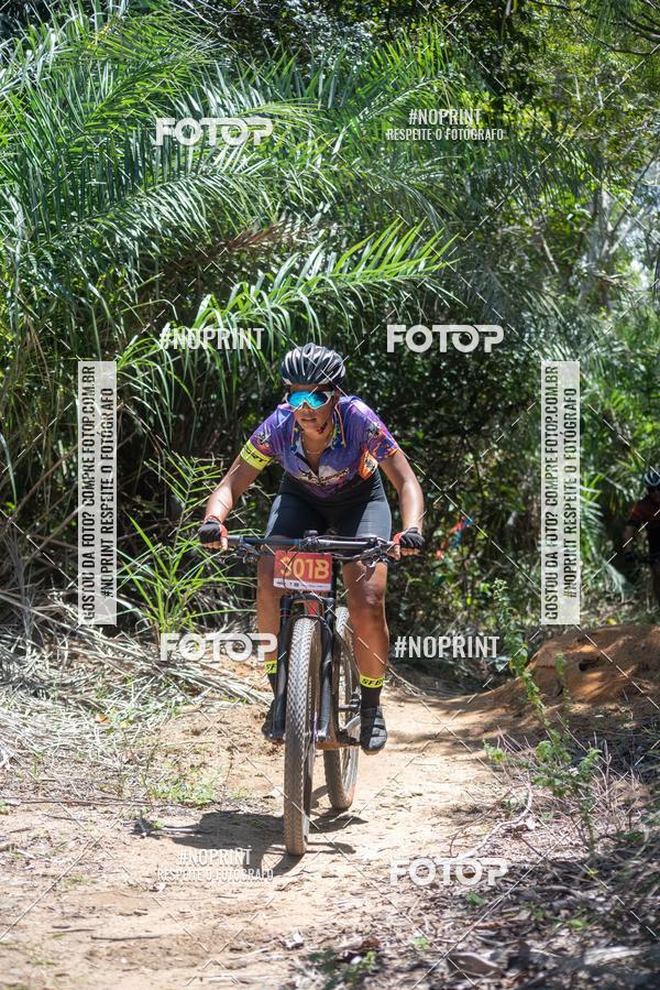 Achetez vos photos de l'vnementLatitude 12 - MTB sur Fotop