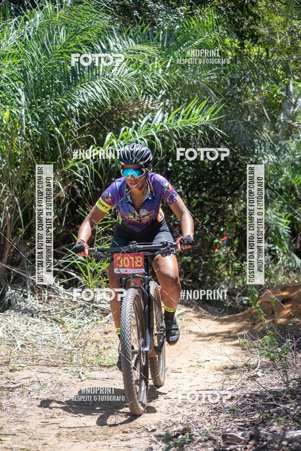 Achetez vos photos de l'vnementLatitude 12 - MTB sur Fotop