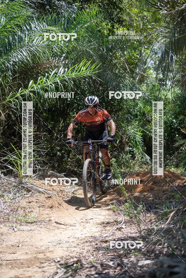 Achetez vos photos de l'vnementLatitude 12 - MTB sur Fotop