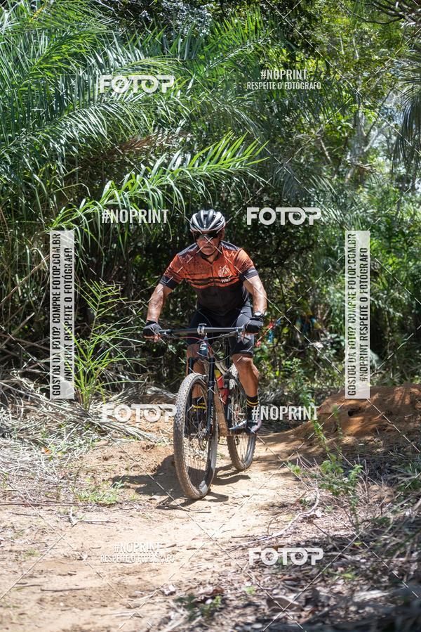 Achetez vos photos de l'vnementLatitude 12 - MTB sur Fotop