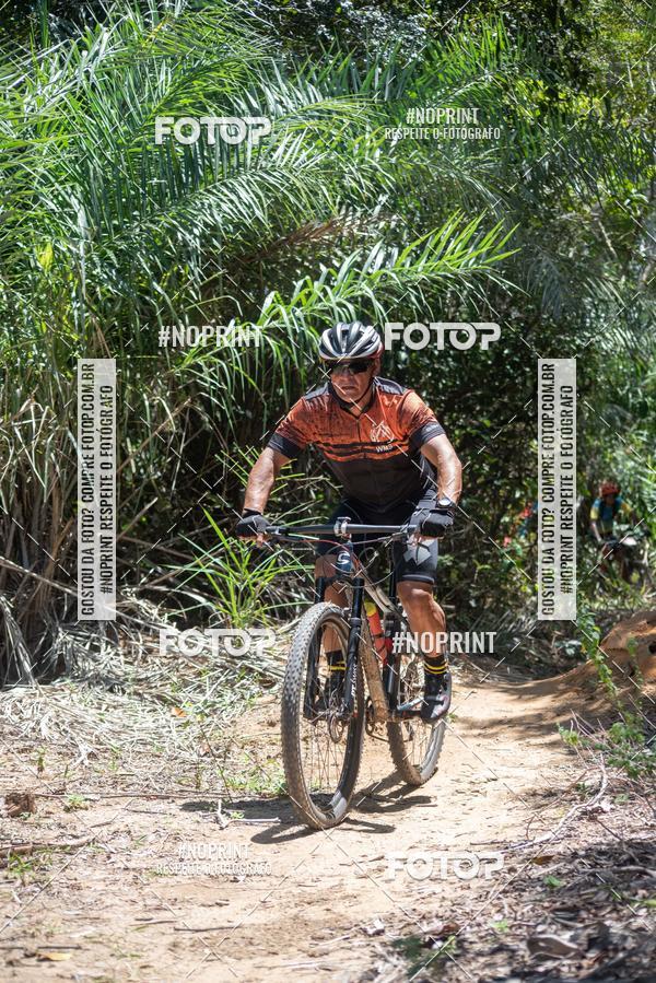 Achetez vos photos de l'vnementLatitude 12 - MTB sur Fotop
