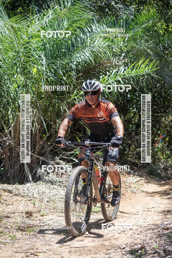 Achetez vos photos de l'vnementLatitude 12 - MTB sur Fotop