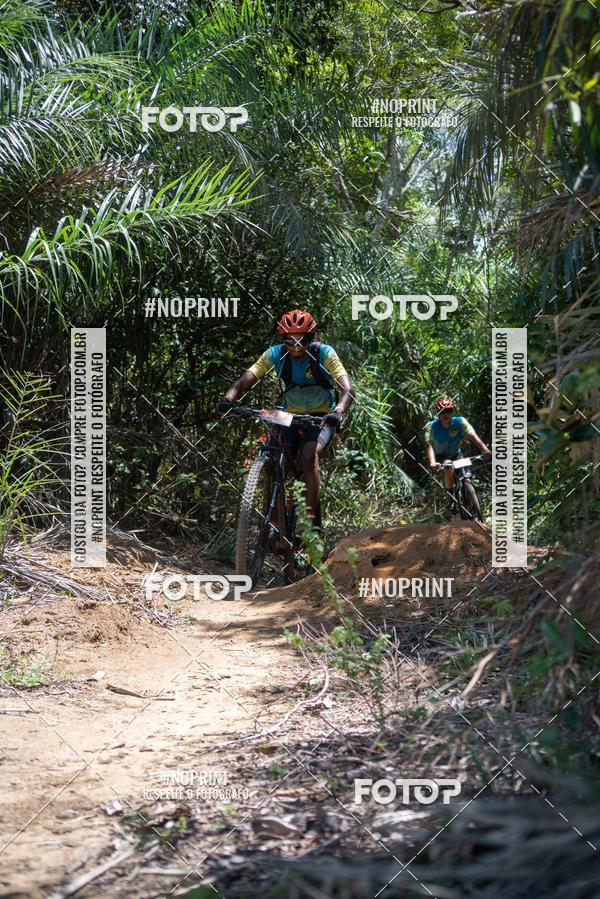 Achetez vos photos de l'vnementLatitude 12 - MTB sur Fotop