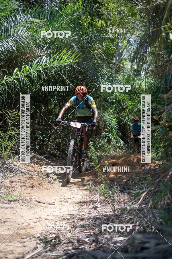 Achetez vos photos de l'vnementLatitude 12 - MTB sur Fotop