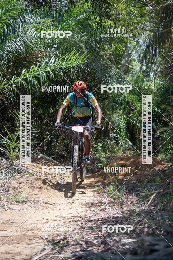 Achetez vos photos de l'vnementLatitude 12 - MTB sur Fotop