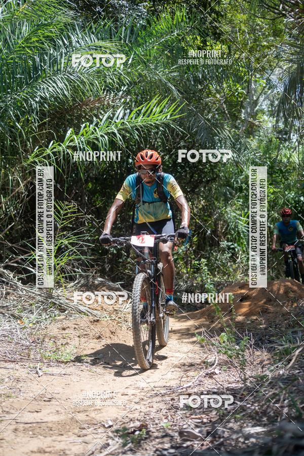 Achetez vos photos de l'vnementLatitude 12 - MTB sur Fotop