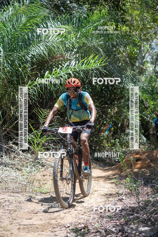 Achetez vos photos de l'vnementLatitude 12 - MTB sur Fotop