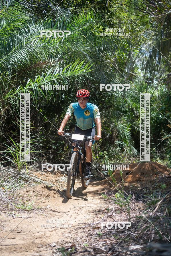 Achetez vos photos de l'vnementLatitude 12 - MTB sur Fotop