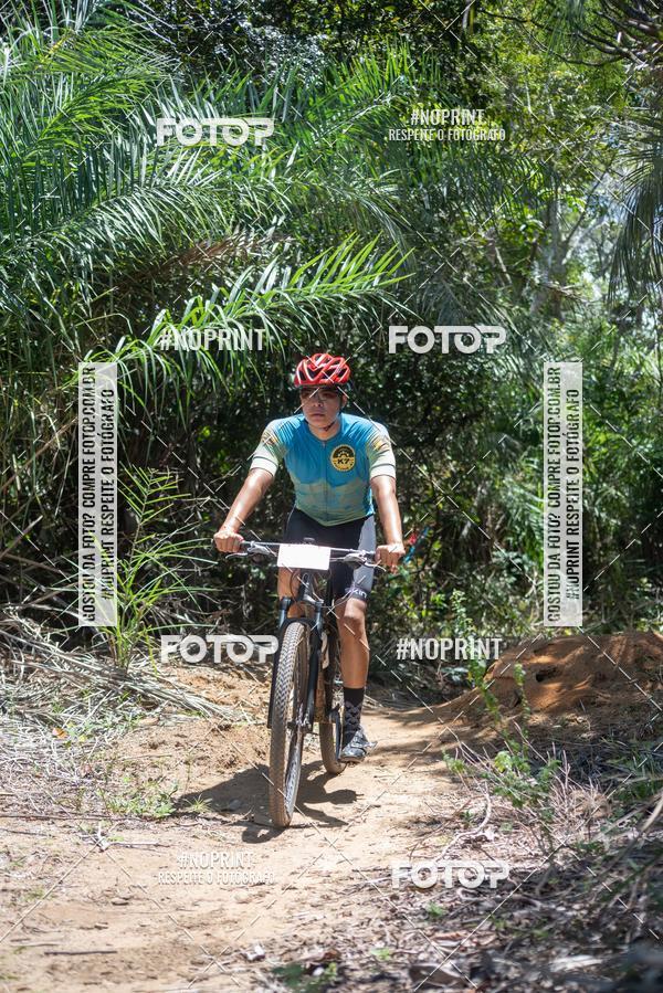 Achetez vos photos de l'vnementLatitude 12 - MTB sur Fotop