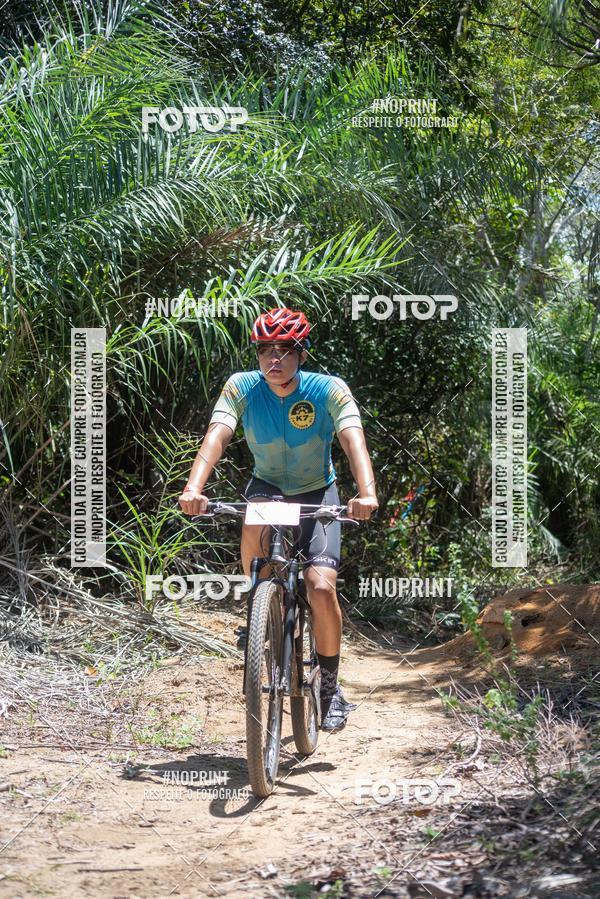Achetez vos photos de l'vnementLatitude 12 - MTB sur Fotop