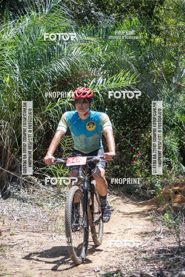 Achetez vos photos de l'vnementLatitude 12 - MTB sur Fotop