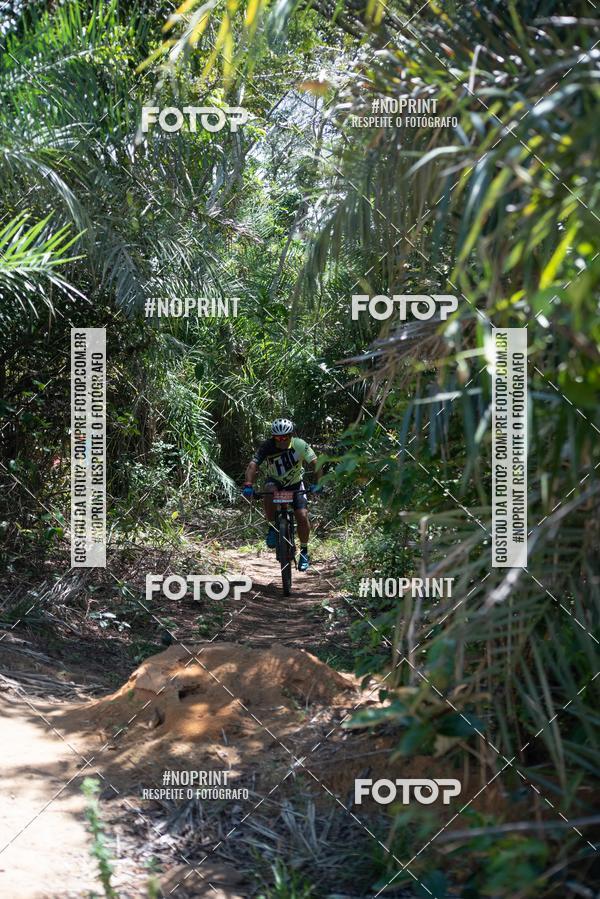 Acquista le foto dell'eventoLatitude 12 - MTB in Fotop