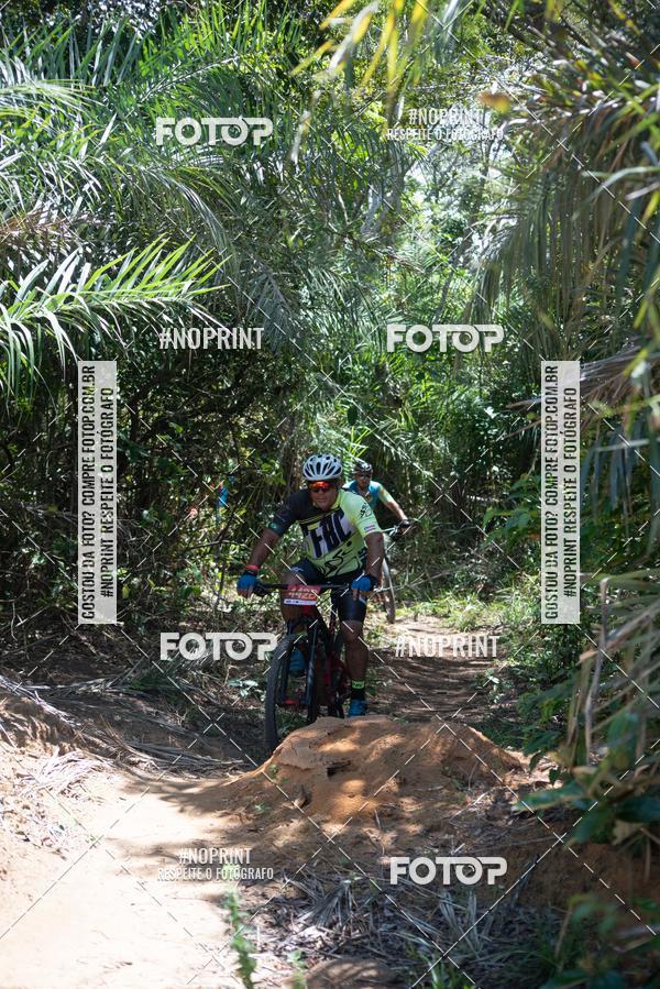 Acquista le foto dell'eventoLatitude 12 - MTB in Fotop