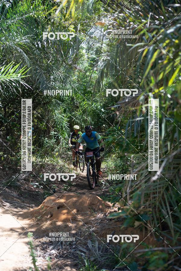 Acquista le foto dell'eventoLatitude 12 - MTB in Fotop