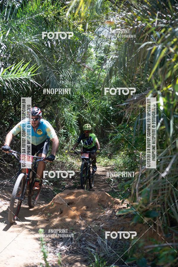 Acquista le foto dell'eventoLatitude 12 - MTB in Fotop