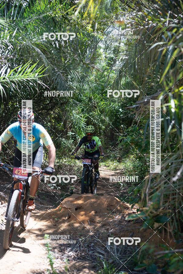 Acquista le foto dell'eventoLatitude 12 - MTB in Fotop