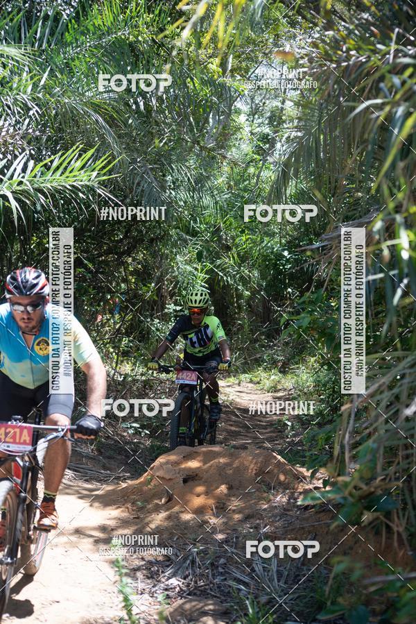 Acquista le foto dell'eventoLatitude 12 - MTB in Fotop