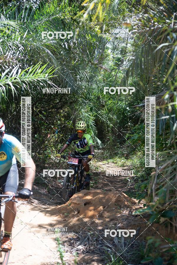 Acquista le foto dell'eventoLatitude 12 - MTB in Fotop