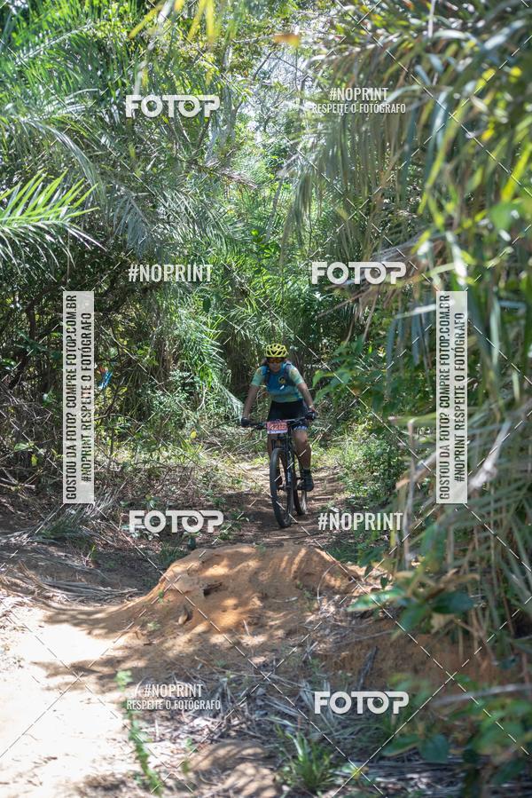 Acquista le foto dell'eventoLatitude 12 - MTB in Fotop