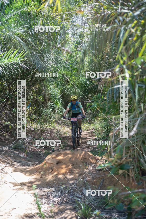 Acquista le foto dell'eventoLatitude 12 - MTB in Fotop
