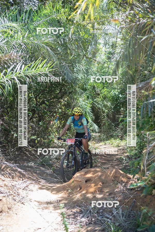 Acquista le foto dell'eventoLatitude 12 - MTB in Fotop