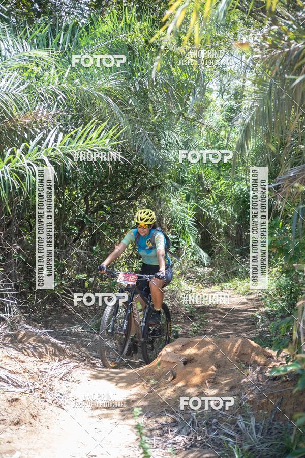 Acquista le foto dell'eventoLatitude 12 - MTB in Fotop
