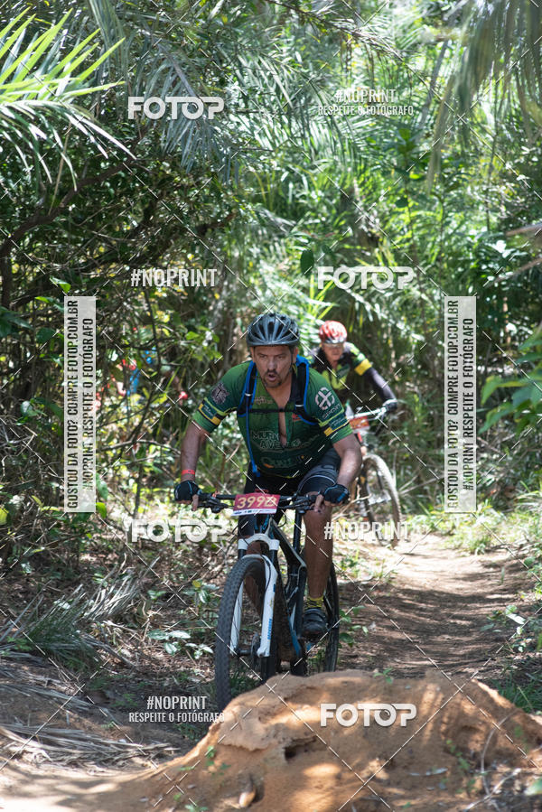 Acquista le foto dell'eventoLatitude 12 - MTB in Fotop