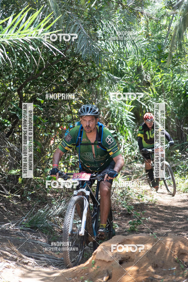 Acquista le foto dell'eventoLatitude 12 - MTB in Fotop