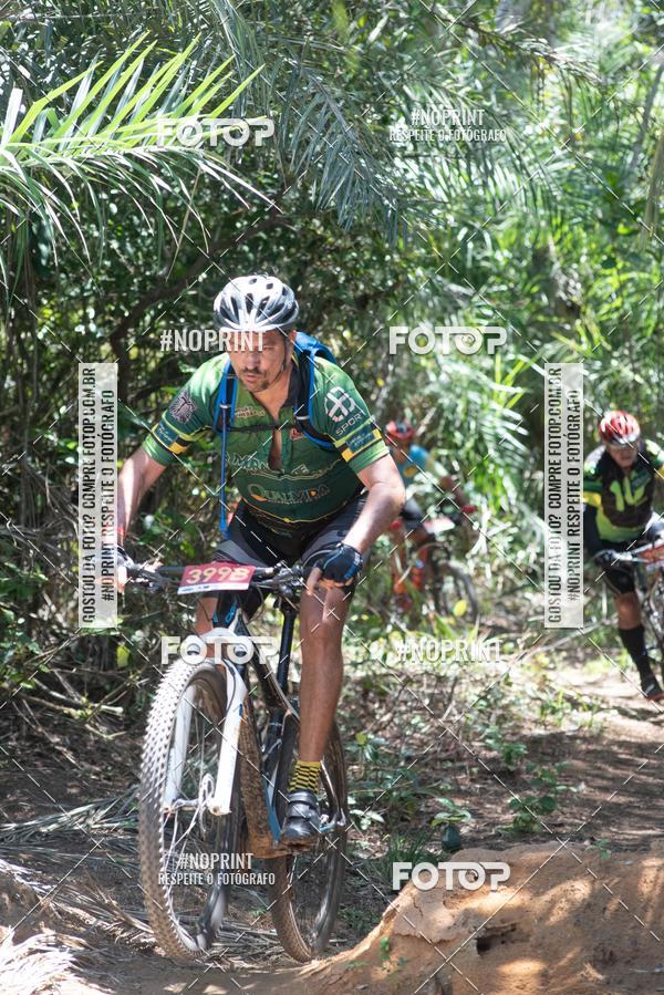 Acquista le foto dell'eventoLatitude 12 - MTB in Fotop