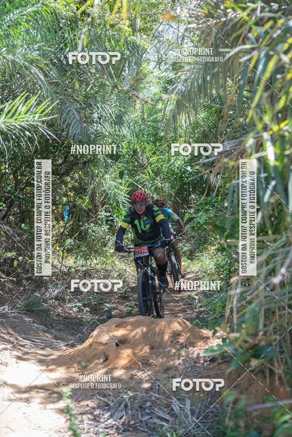 Acquista le foto dell'eventoLatitude 12 - MTB in Fotop