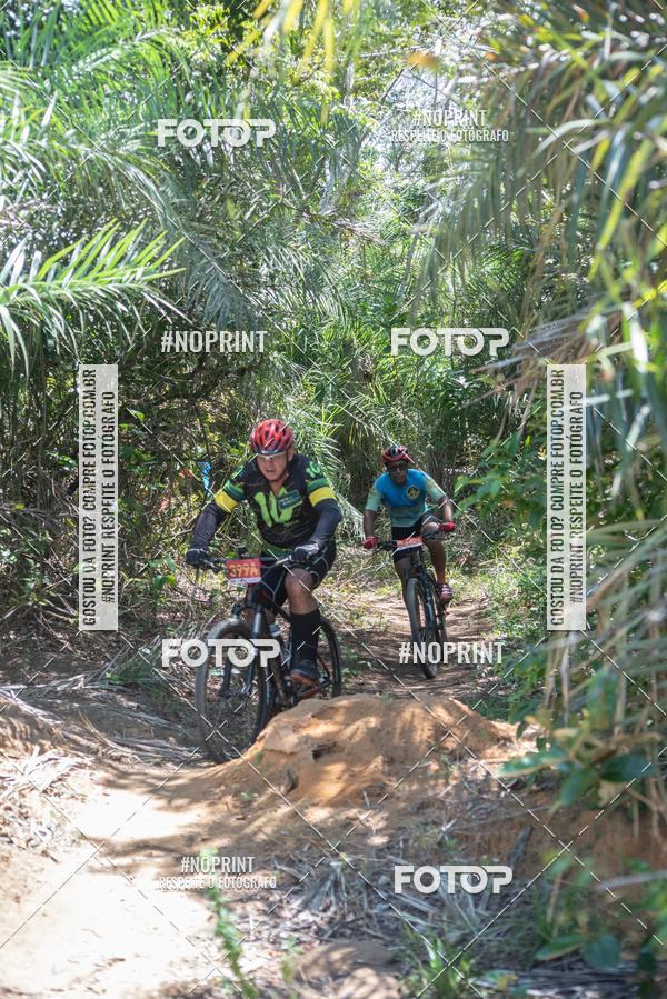 Acquista le foto dell'eventoLatitude 12 - MTB in Fotop