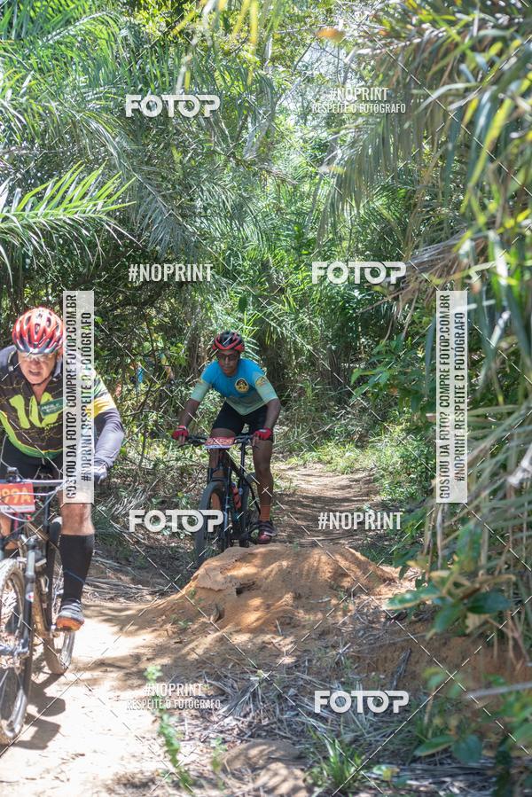 Acquista le foto dell'eventoLatitude 12 - MTB in Fotop
