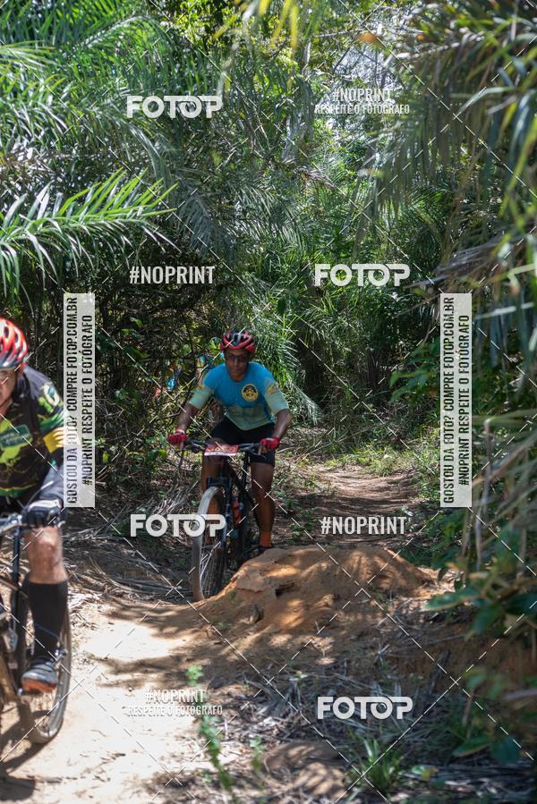 Acquista le foto dell'eventoLatitude 12 - MTB in Fotop
