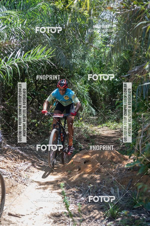 Acquista le foto dell'eventoLatitude 12 - MTB in Fotop