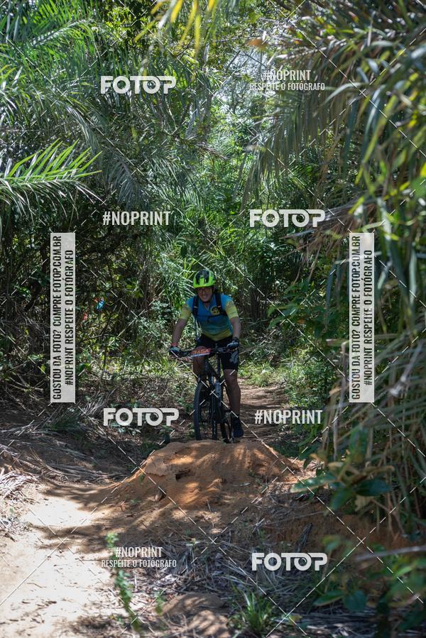 Acquista le foto dell'eventoLatitude 12 - MTB in Fotop