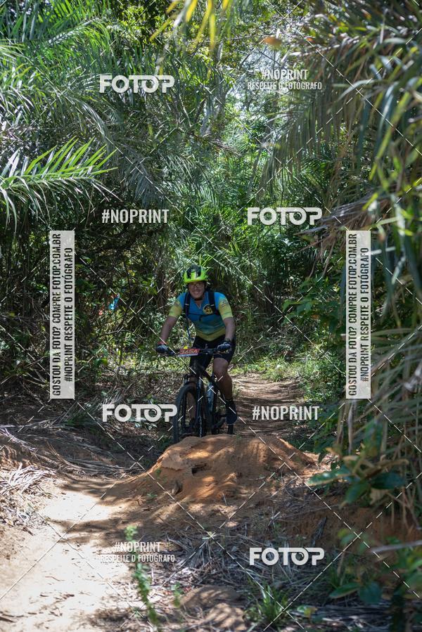 Acquista le foto dell'eventoLatitude 12 - MTB in Fotop