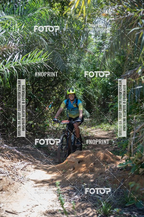 Acquista le foto dell'eventoLatitude 12 - MTB in Fotop