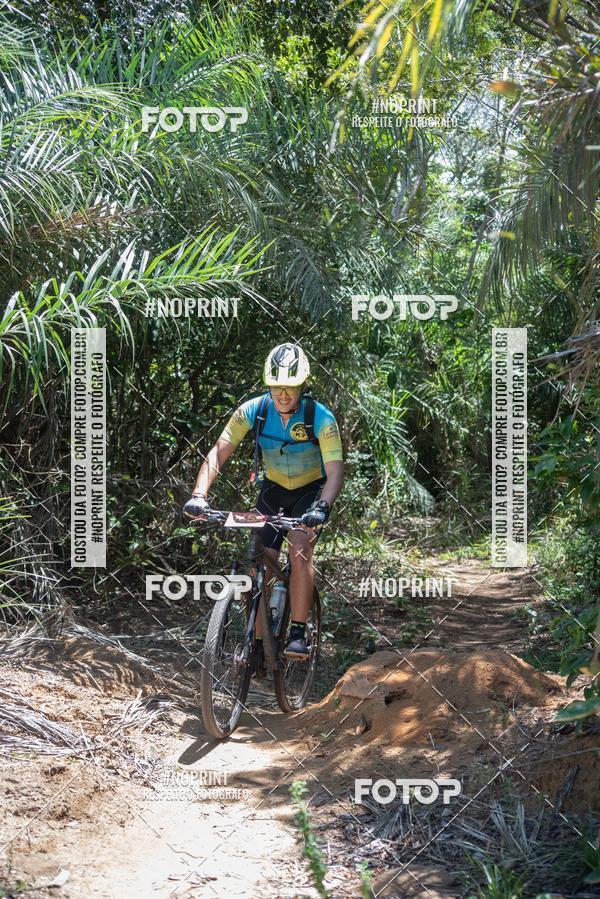 Acquista le foto dell'eventoLatitude 12 - MTB in Fotop