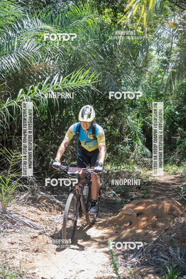 Acquista le foto dell'eventoLatitude 12 - MTB in Fotop