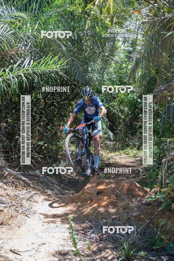 Acquista le foto dell'eventoLatitude 12 - MTB in Fotop