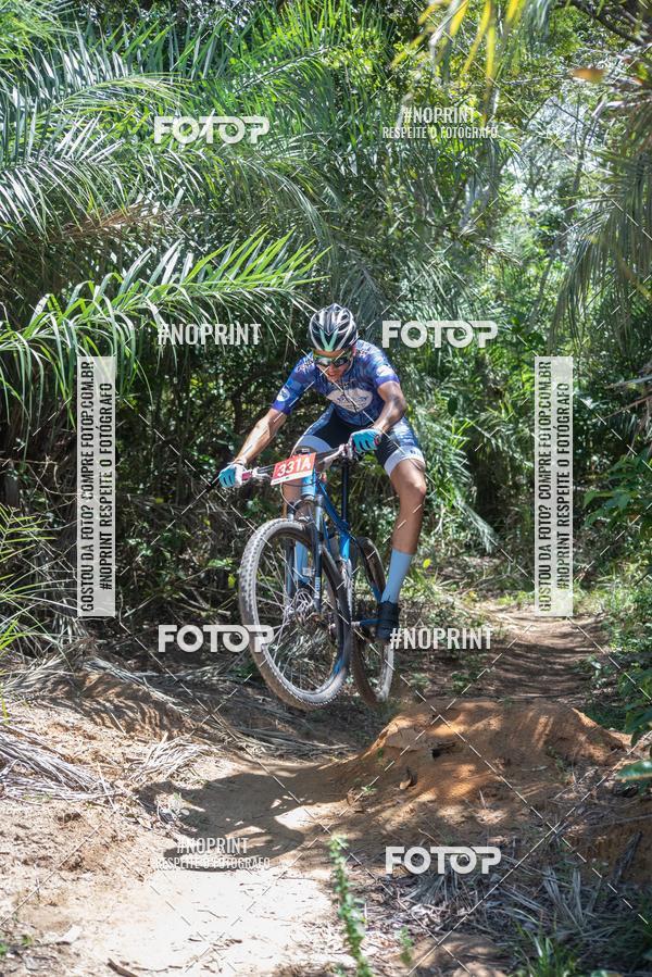 Acquista le foto dell'eventoLatitude 12 - MTB in Fotop