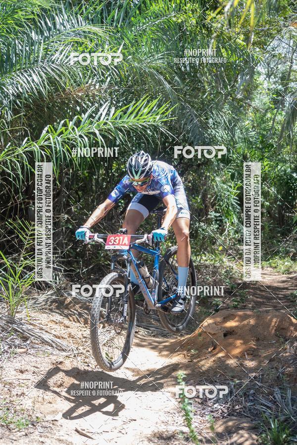 Acquista le foto dell'eventoLatitude 12 - MTB in Fotop
