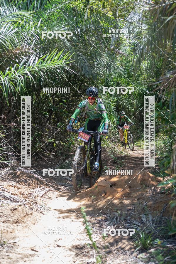 Acquista le foto dell'eventoLatitude 12 - MTB in Fotop